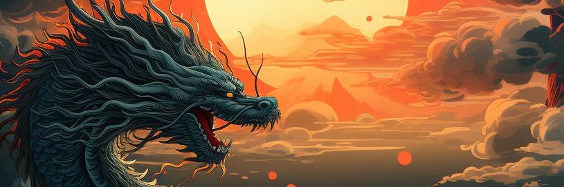 __dja1's profile banner image
