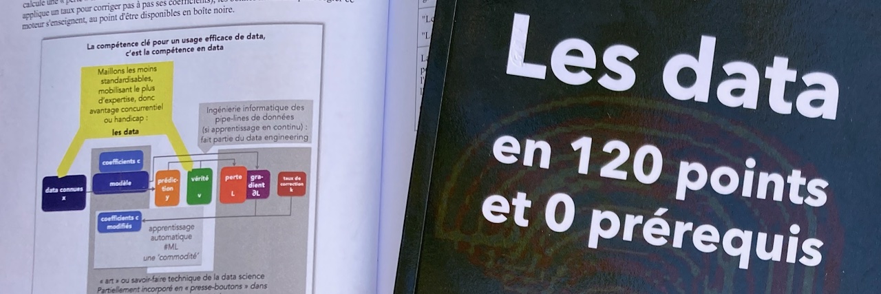 dataStrategies banner