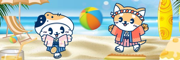 k8official_jp Profile Banner