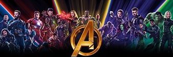 MCU Takes from The Champ Profile Banner