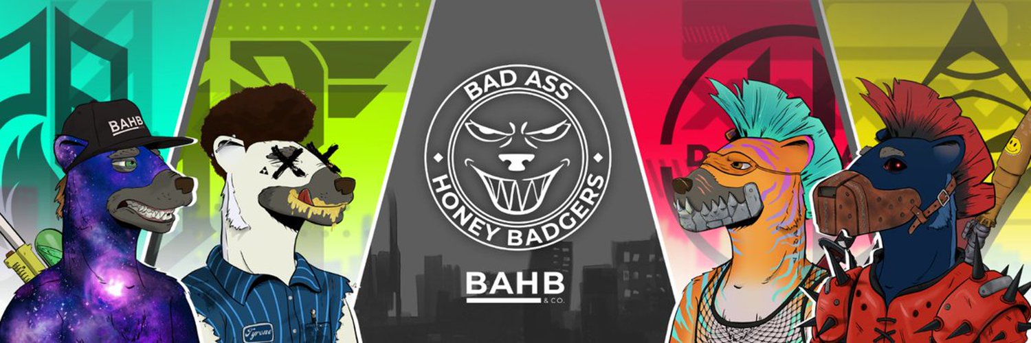 BAHB Profile Banner