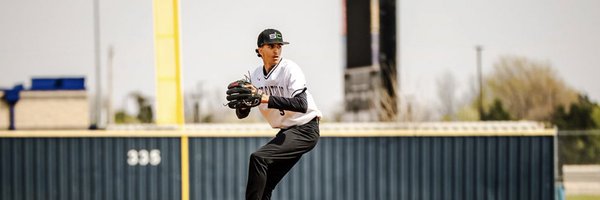 braxtyn44 Profile Banner