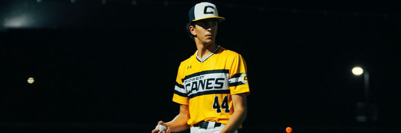 Braxtyn Blank-Jimenez banner