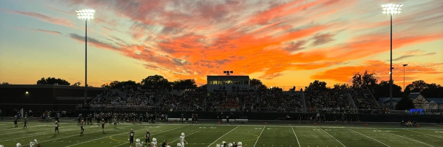 Coach Kilburg banner