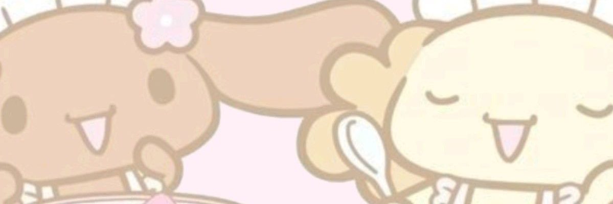 ゆ banner