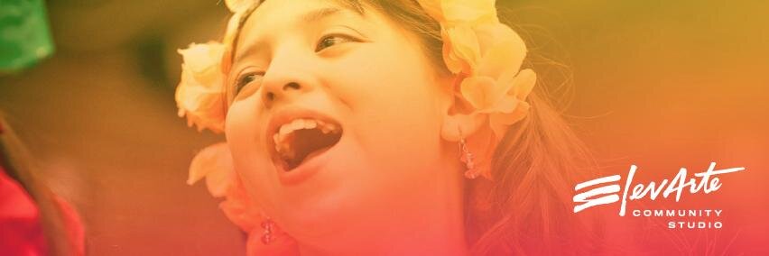 ElevarteStudio's profile banner image