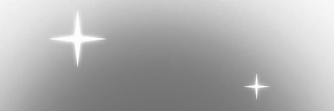 ✿˳˚˖ minmininy ˖˚˳✿ banner