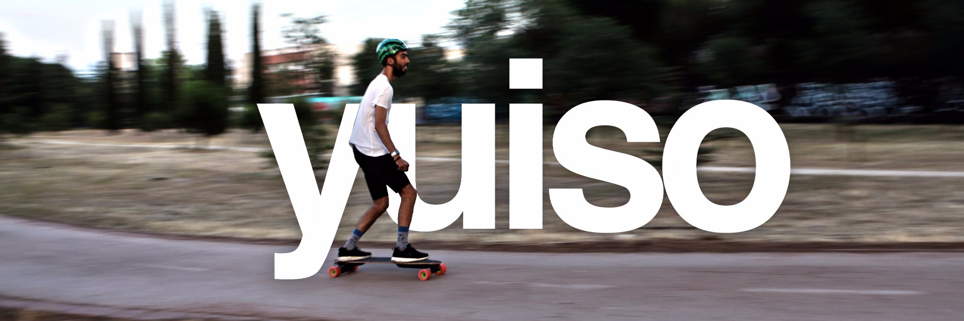 Luis Herreras banner