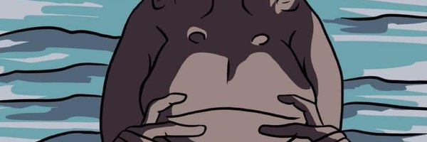 JTTheeAssassin Profile Banner