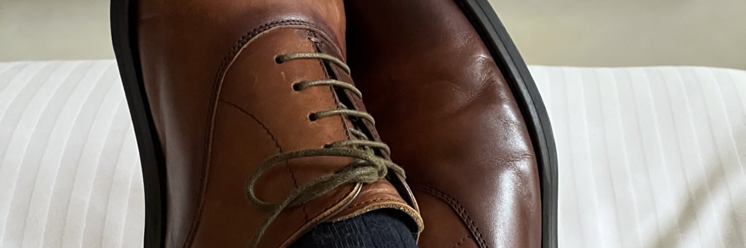 malefeetplaysg