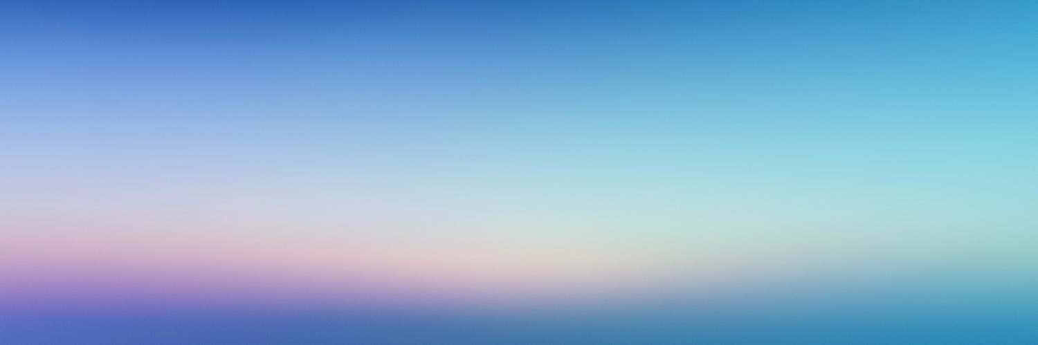 niklasbeab's profile banner image