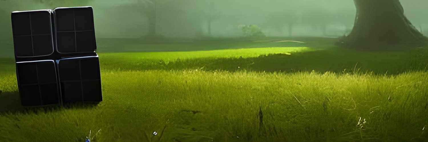TaperedSteps's profile banner image