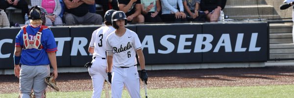 Logan_Perry23 Profile Banner