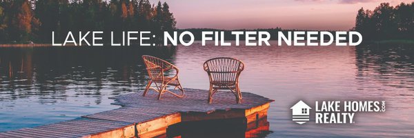 catthornton Profile Banner