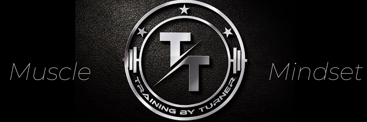 TrainedByTurner's profile banner image