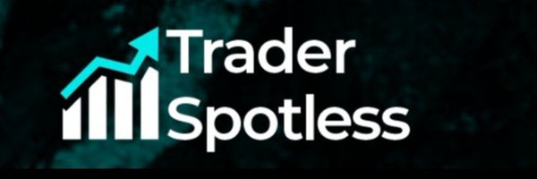 CallmeSpotless Profile Banner