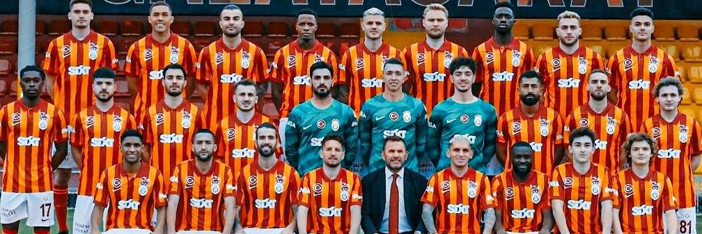 ultrAslan1905 banner