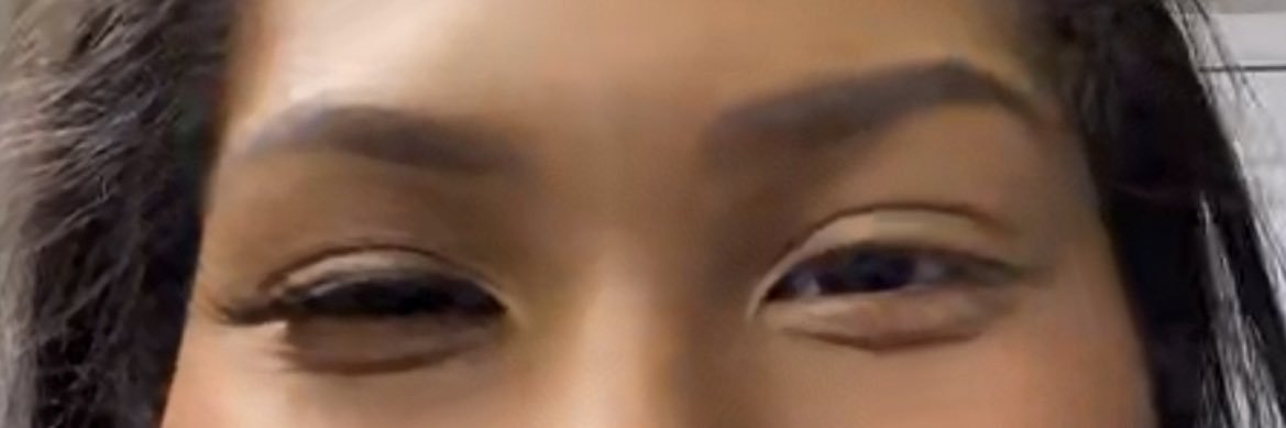 knisiaa's profile banner image