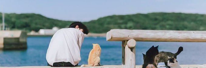 yaki ॱଳ͘ banner