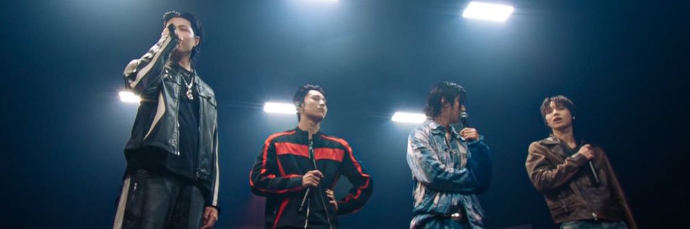 .ᐟ banner