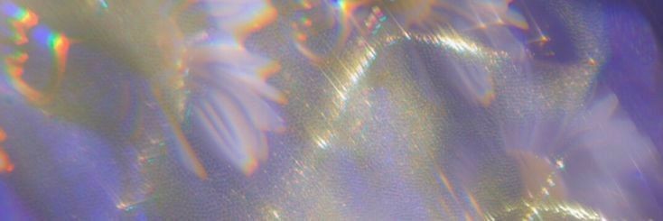 isa :) banner