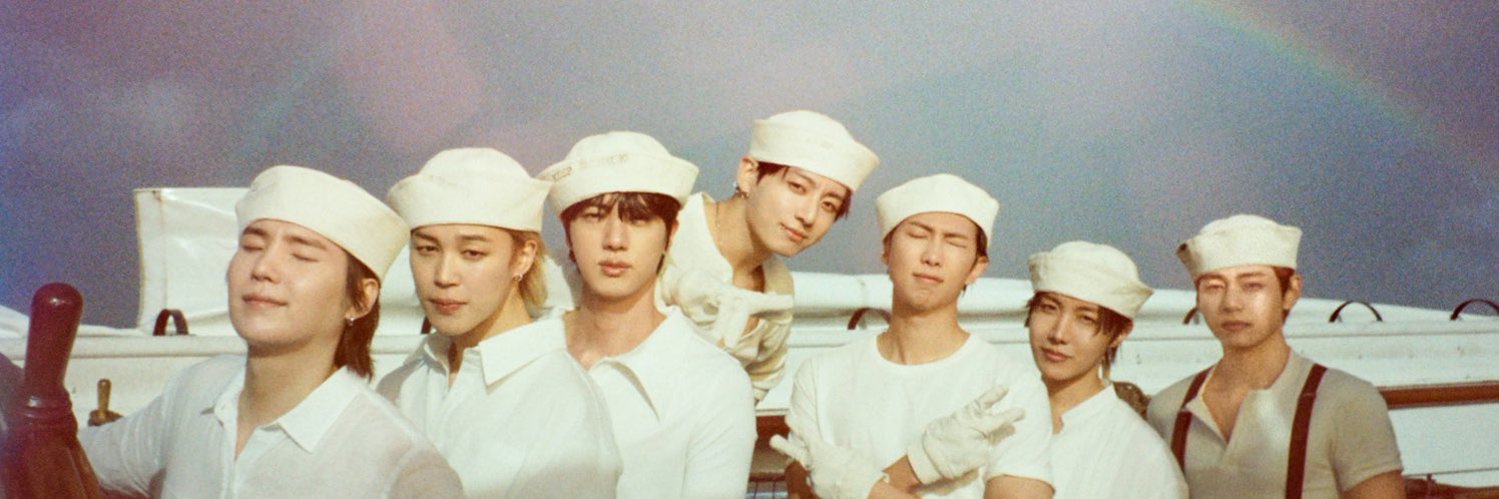 btscantleave's profile banner image