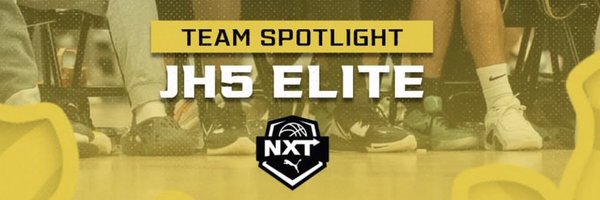 JH5Elite Profile Banner