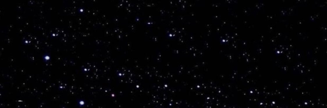ojandrade_VI's profile banner image
