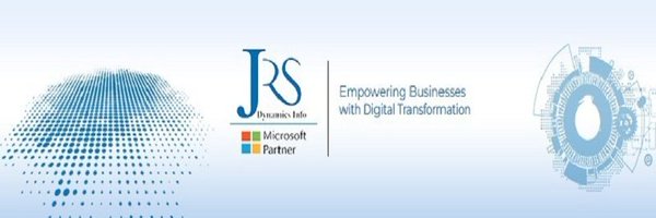 JrsDynamics Profile Banner