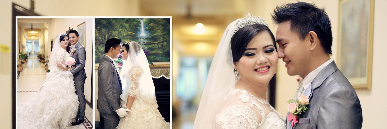 joankurnia's profile banner image