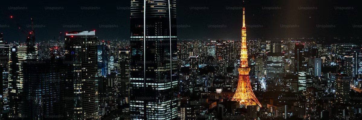 hugomotta24's profile banner image