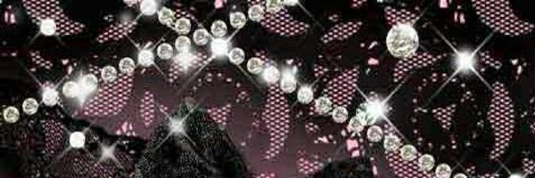 galrula69 Profile Banner