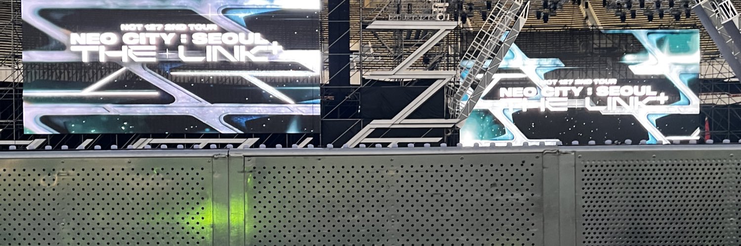 D7eam_'s profile banner image