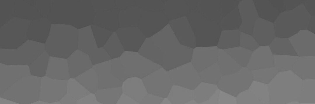 TechnologicAli's profile banner image