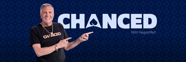 RealChanced Profile Banner