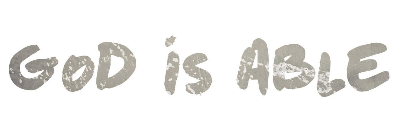 MrsMallows7's profile banner image