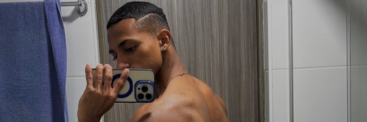 💎 @Louis_Escobar💎 banner