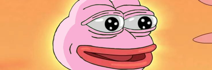 $PEPEP PEPE POP GAME banner