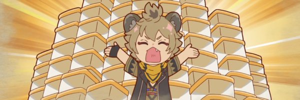 Czerninn Profile Banner