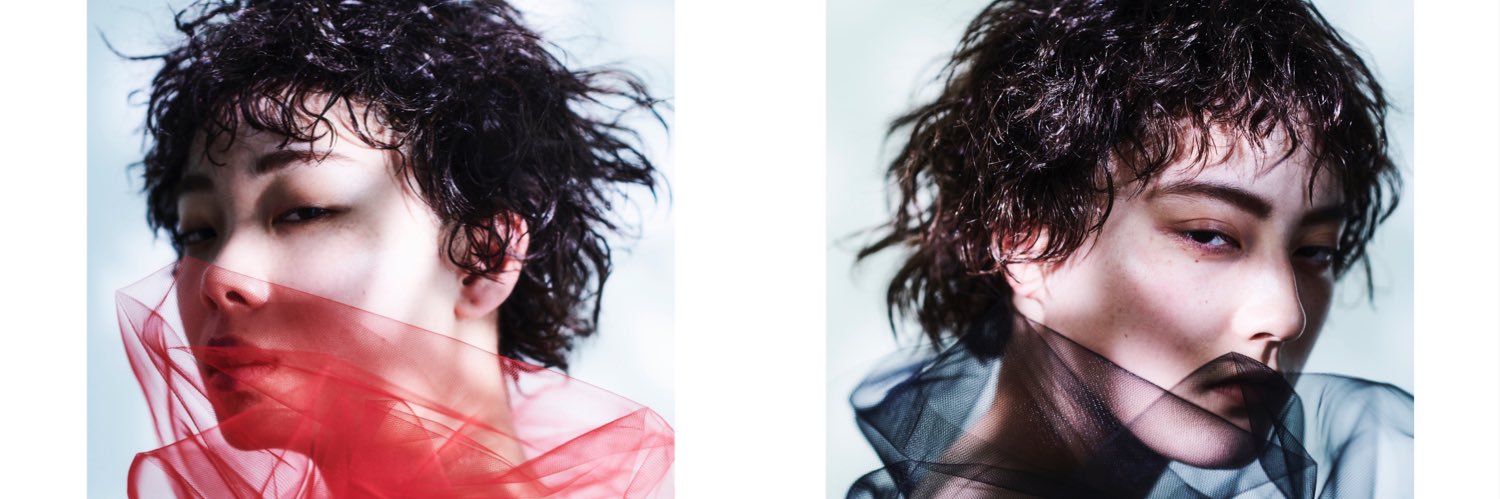 NaokiRp's profile banner image