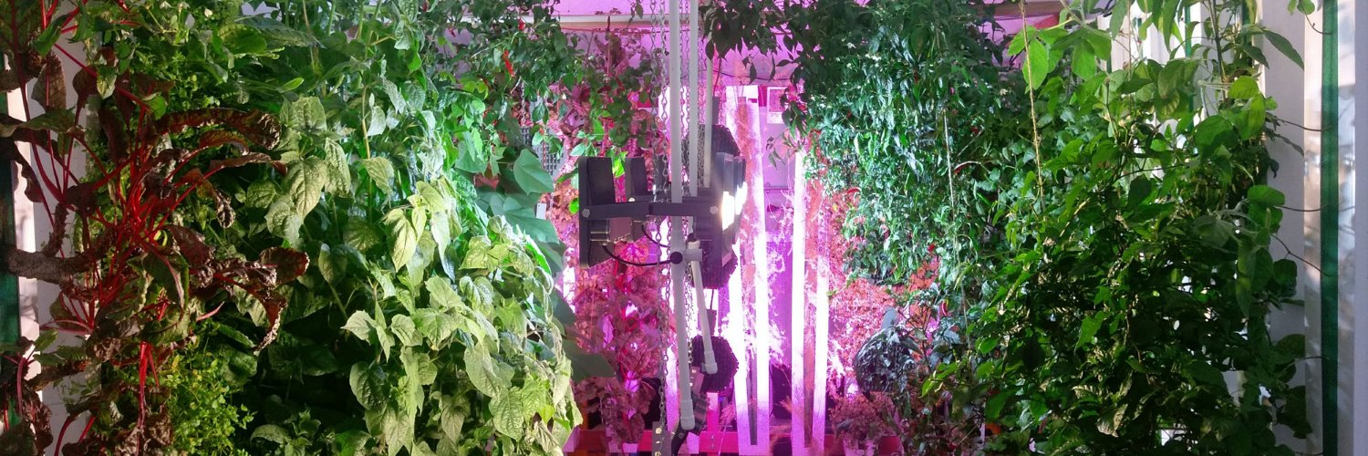 Aponic Vertical Aeroponic Farms banner