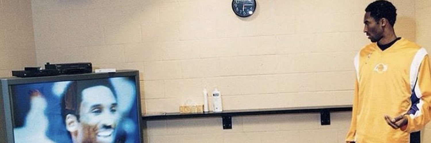 _crispy_chris_'s profile banner image