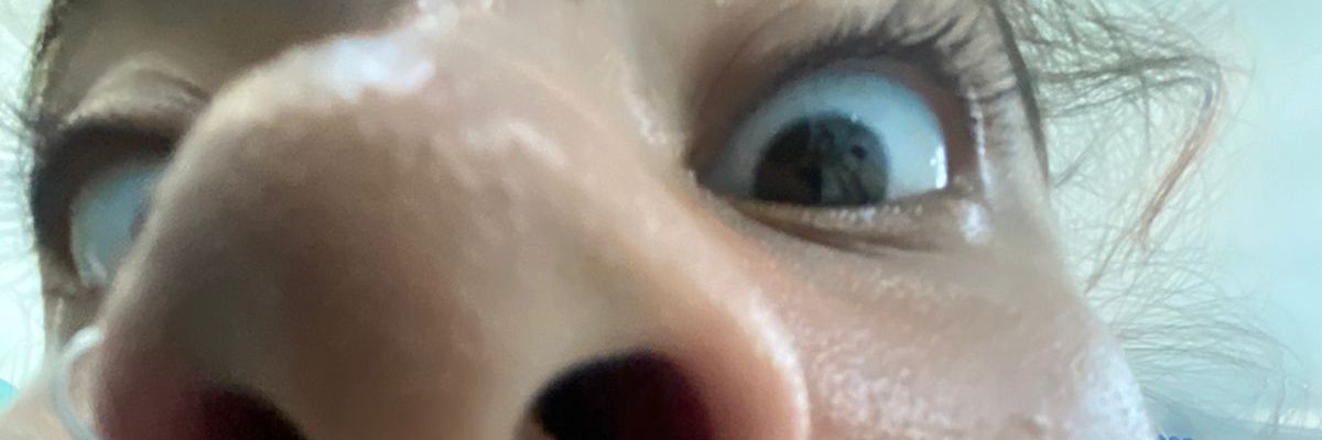 menegazz_'s profile banner image