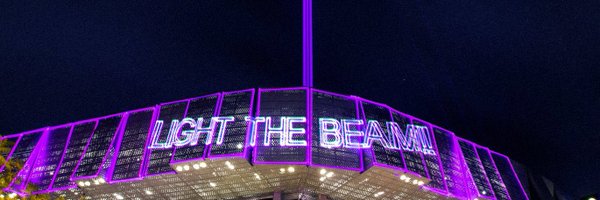 SacBeam Profile Banner