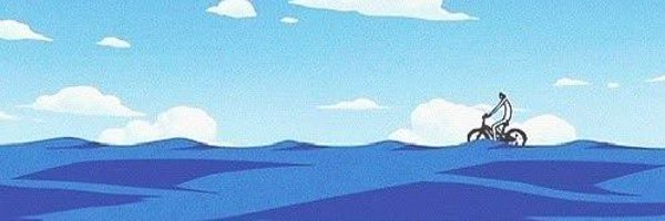 sonnyeoddal Profile Banner