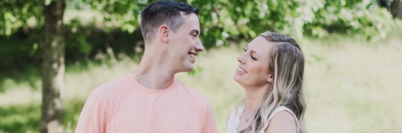 amatynowski's profile banner image