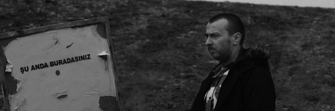 GrkanDurdu1's profile banner image