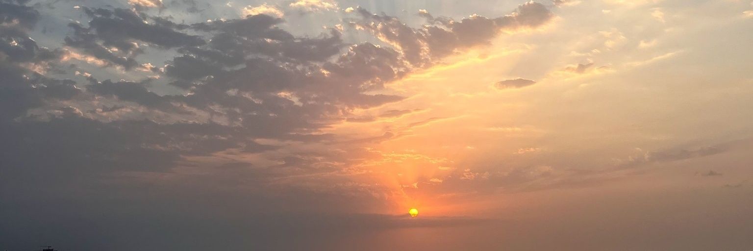 جاسم banner