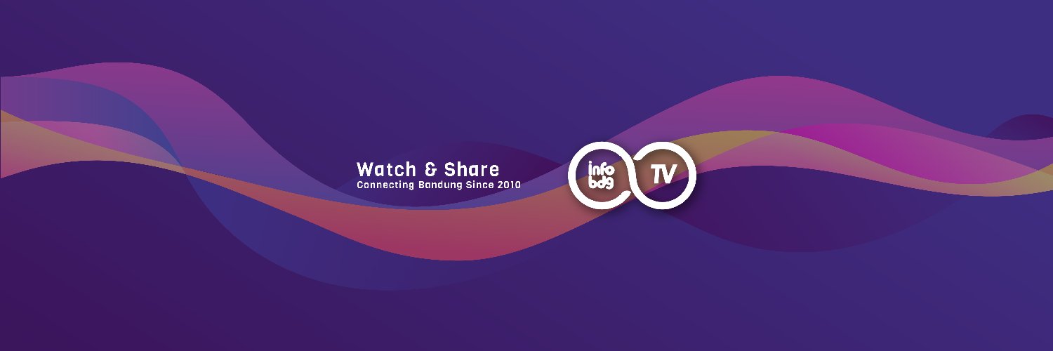 infobdgTV banner