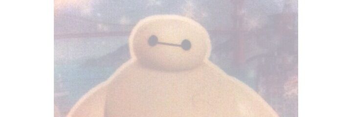 hp_pipit's profile banner image